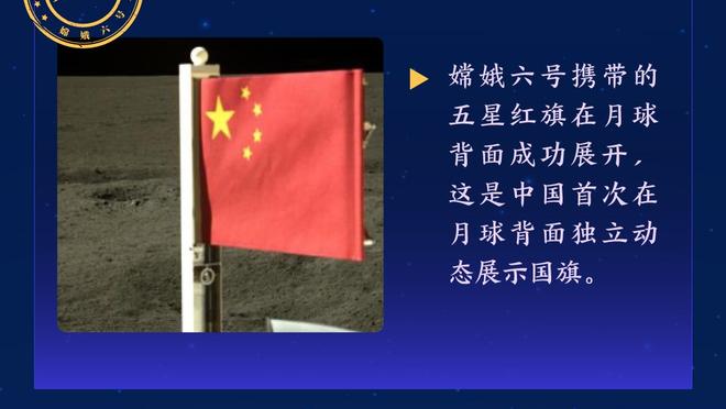 半岛平台官方网站入口网址是什么